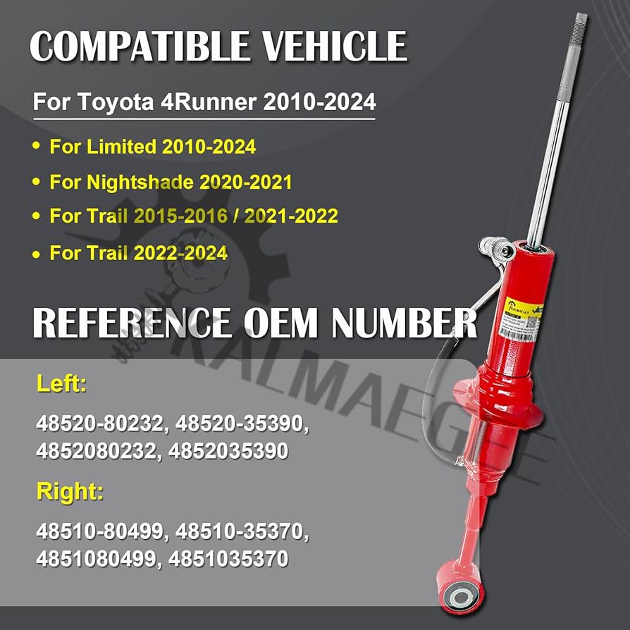 monyuki② 61OmsmQlHCL._UF350,350_QL50_.jpg